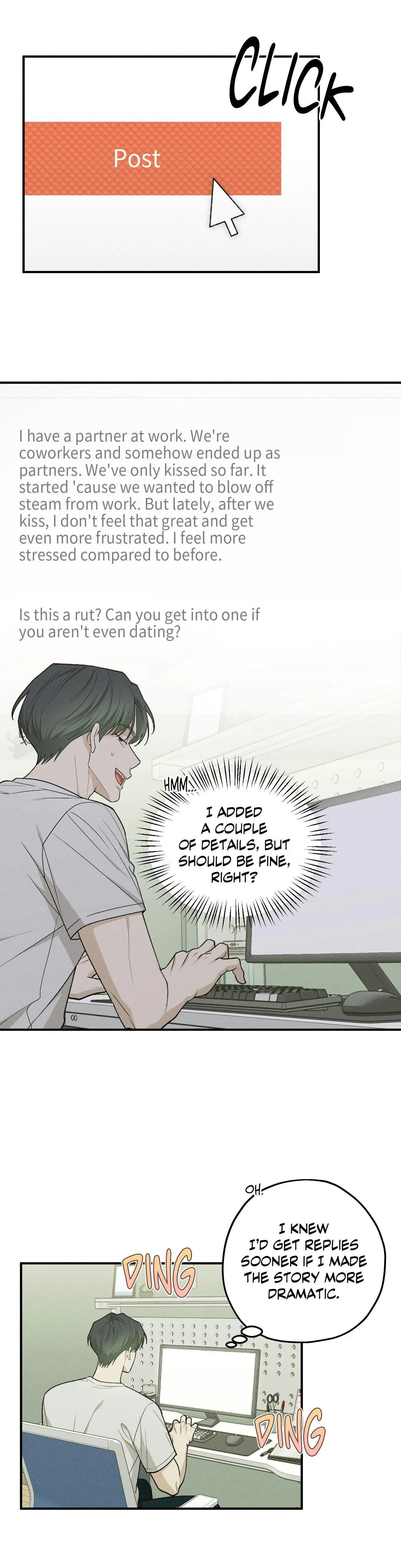 Manga page 23