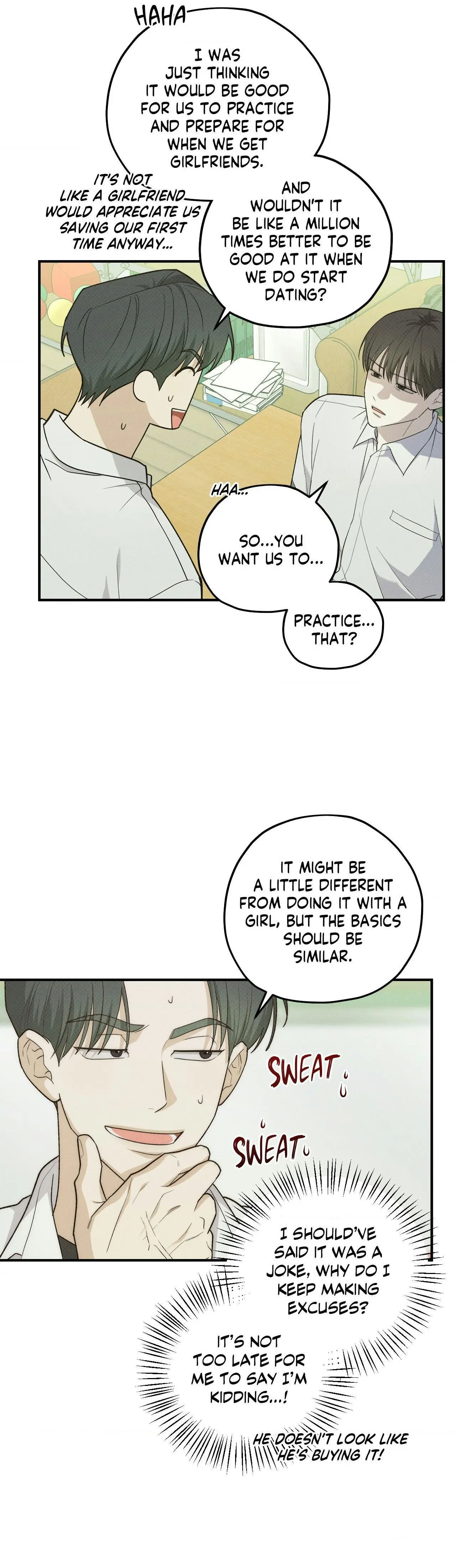 Manga page 13