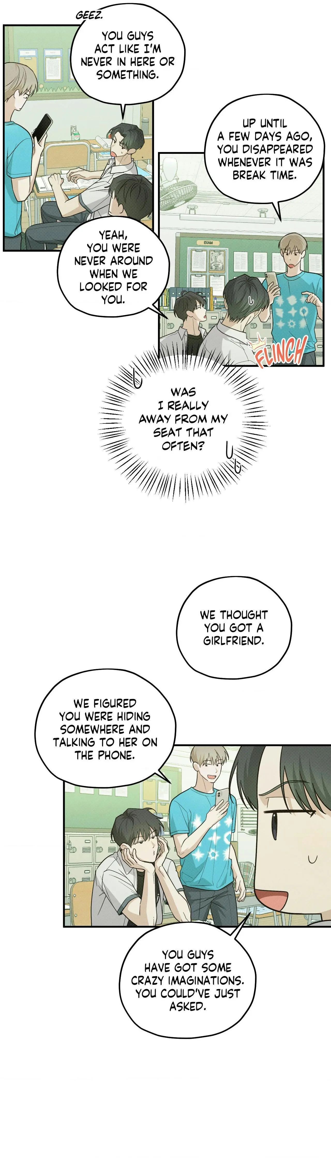 Manga page 19