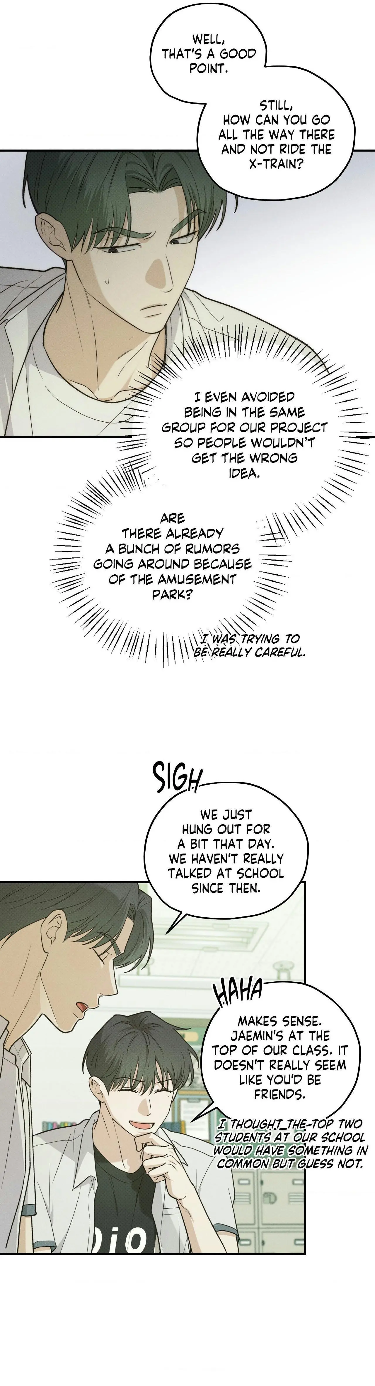 Manga page 24
