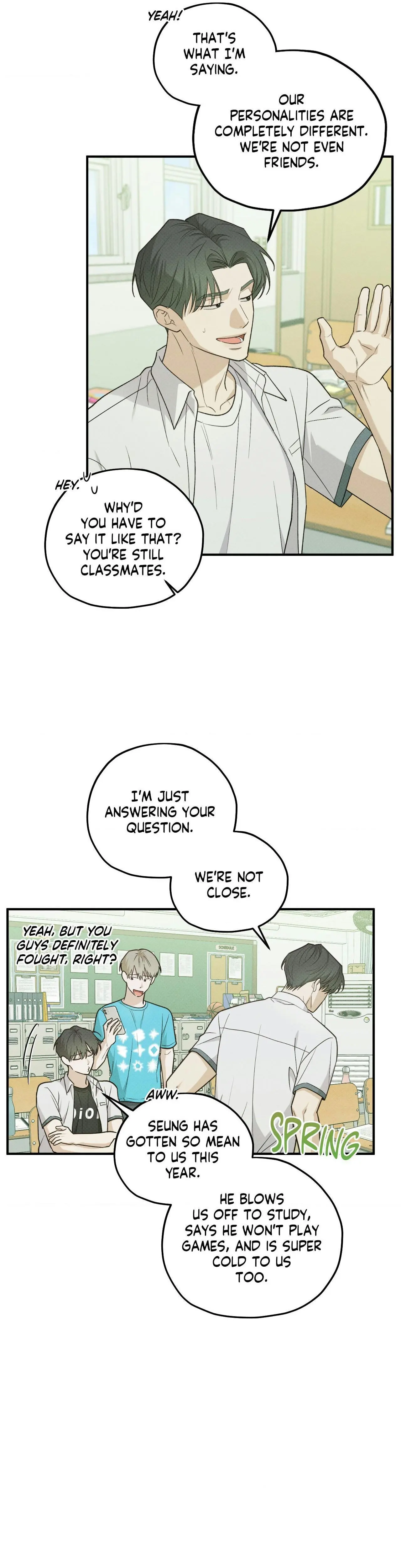 Manga page 25