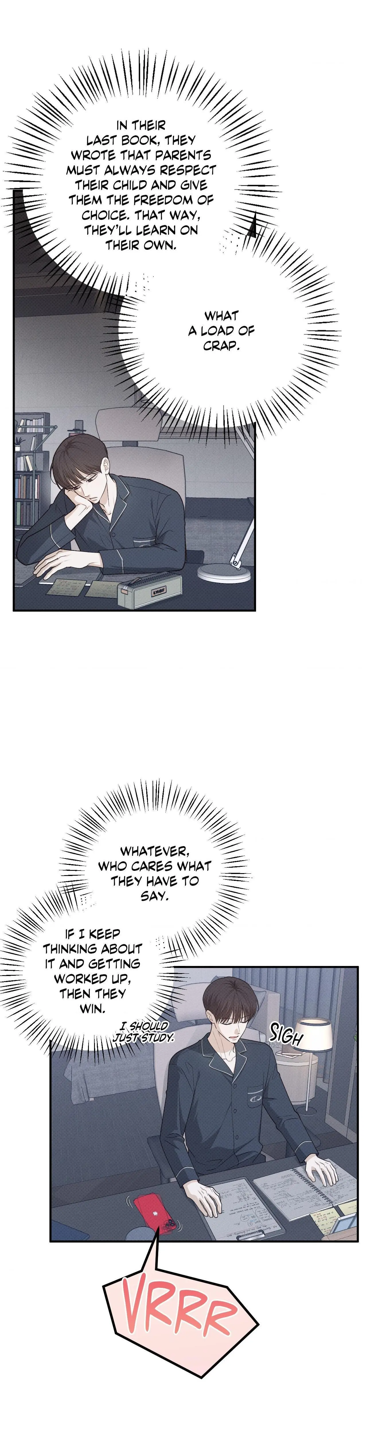 Manga page 14