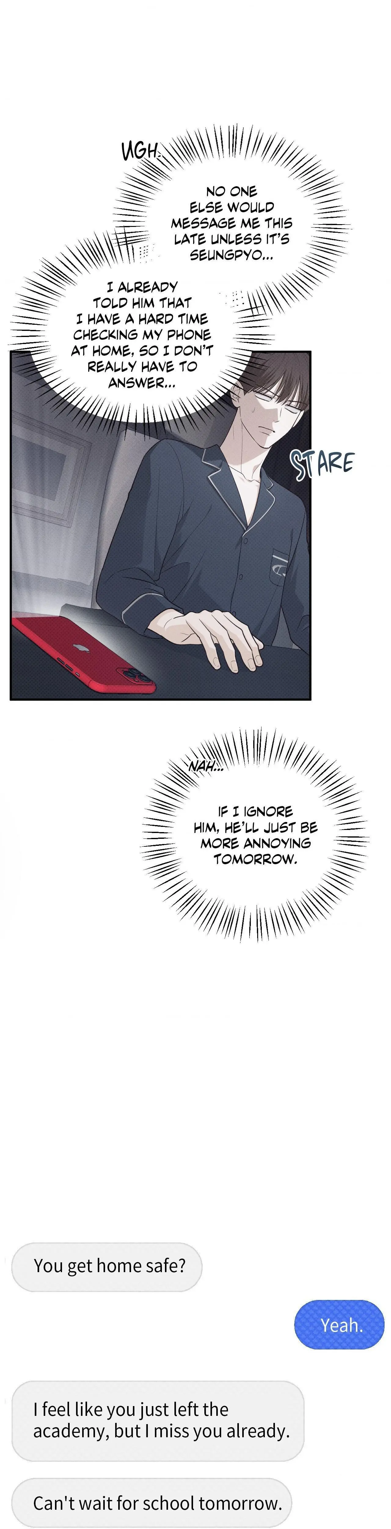 Manga page 15