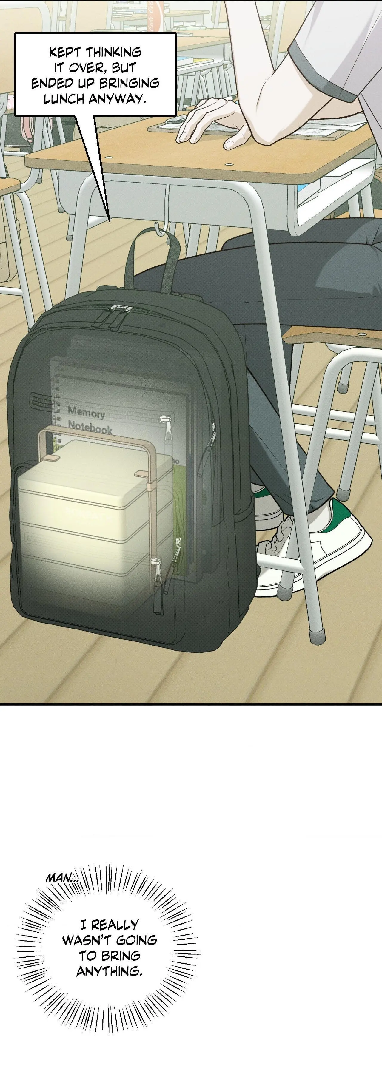Manga page 24