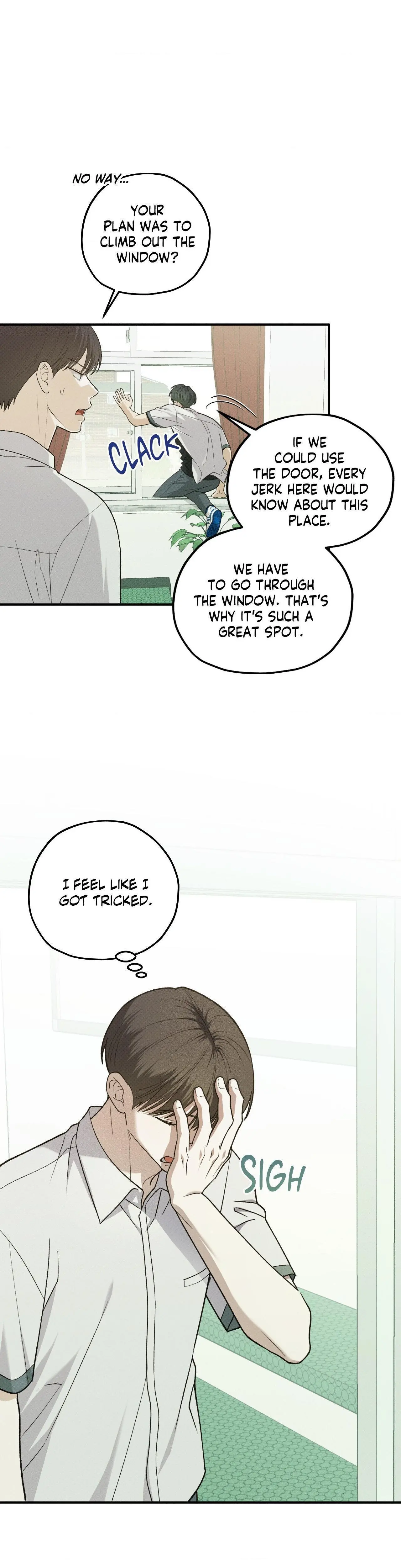 Manga page 31