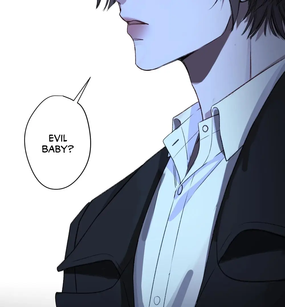 Manga page 70