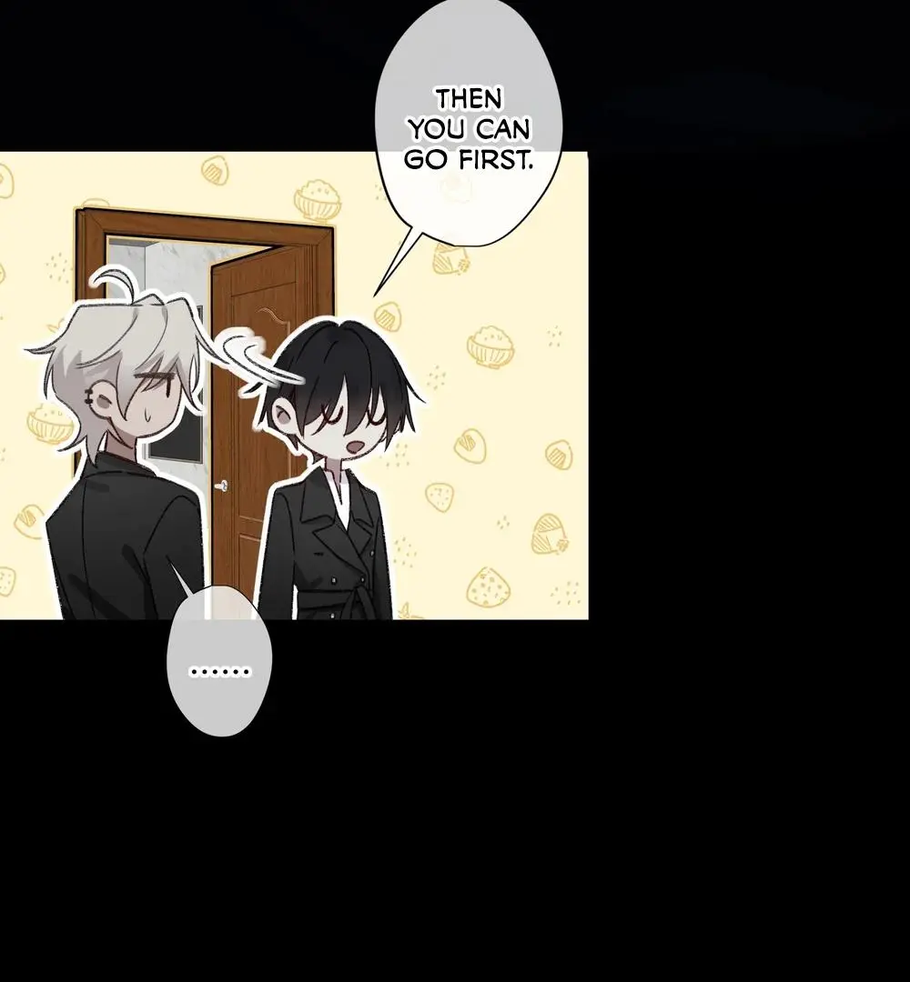 Manga page 37