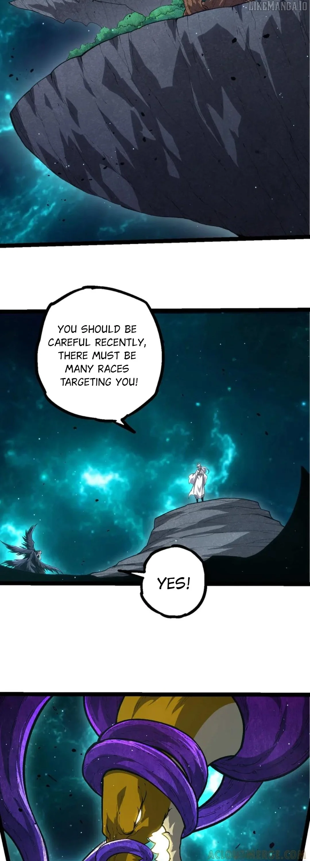 Manga page 12
