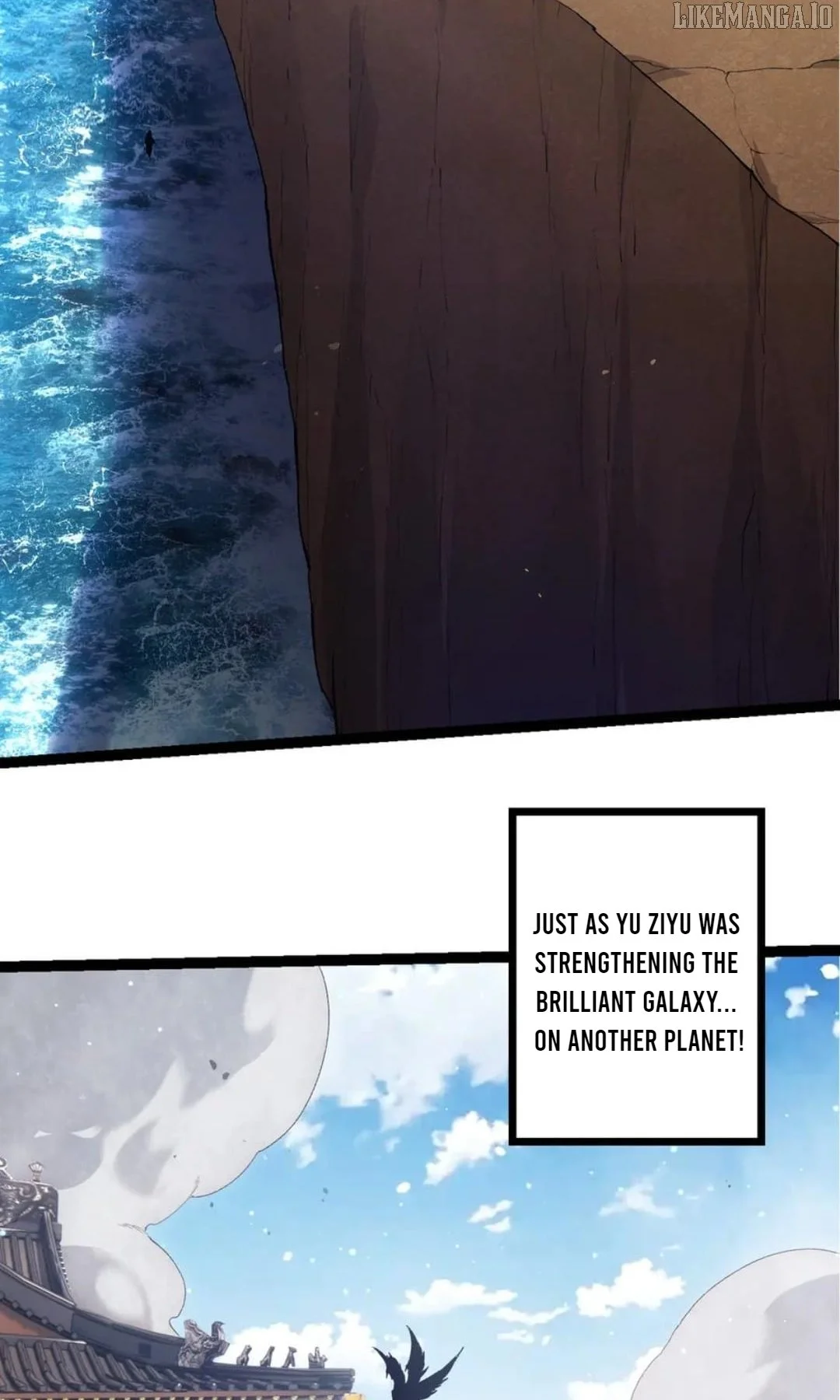Manga page 19