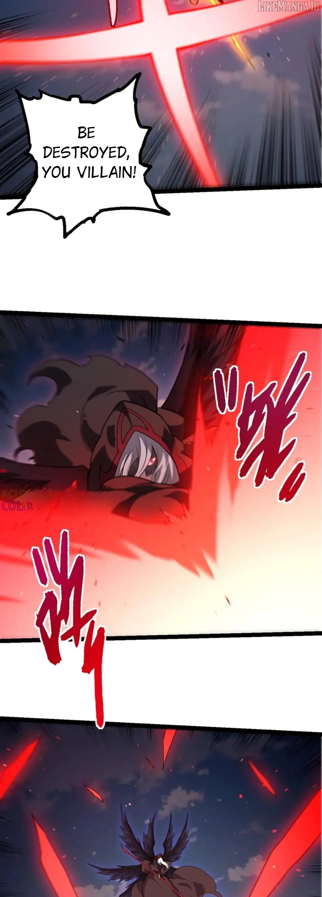 Manga page 24