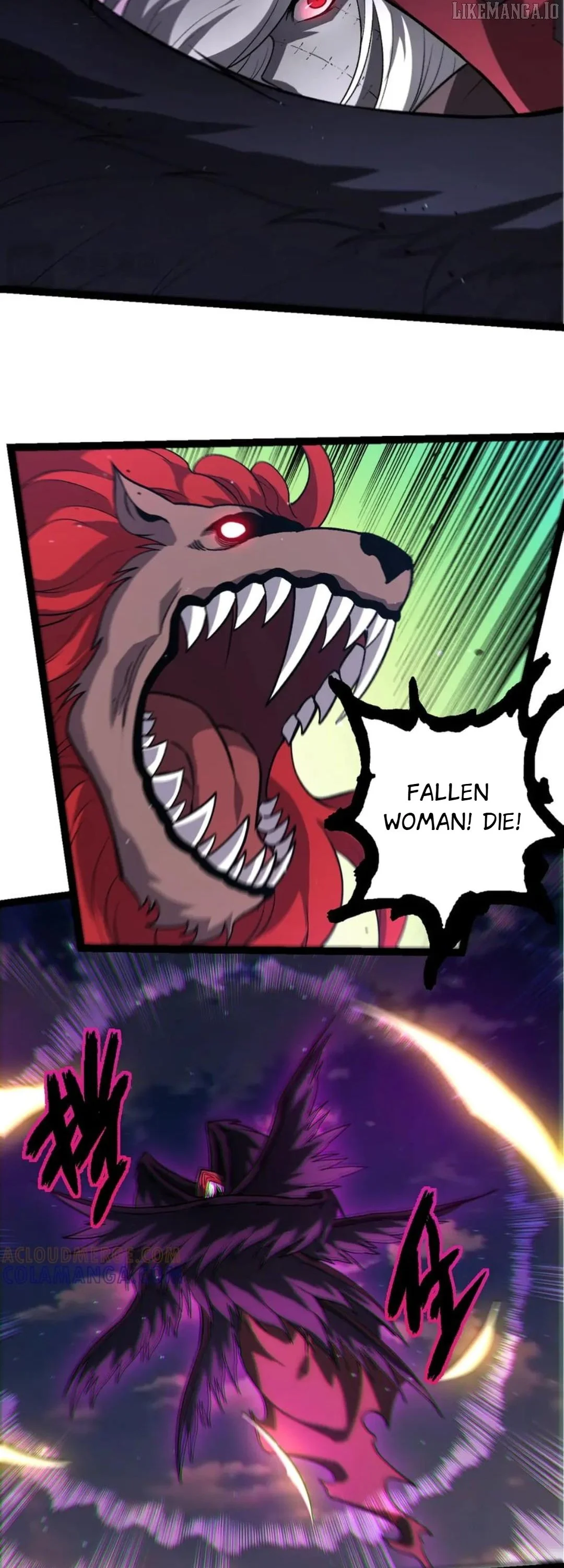 Manga page 26