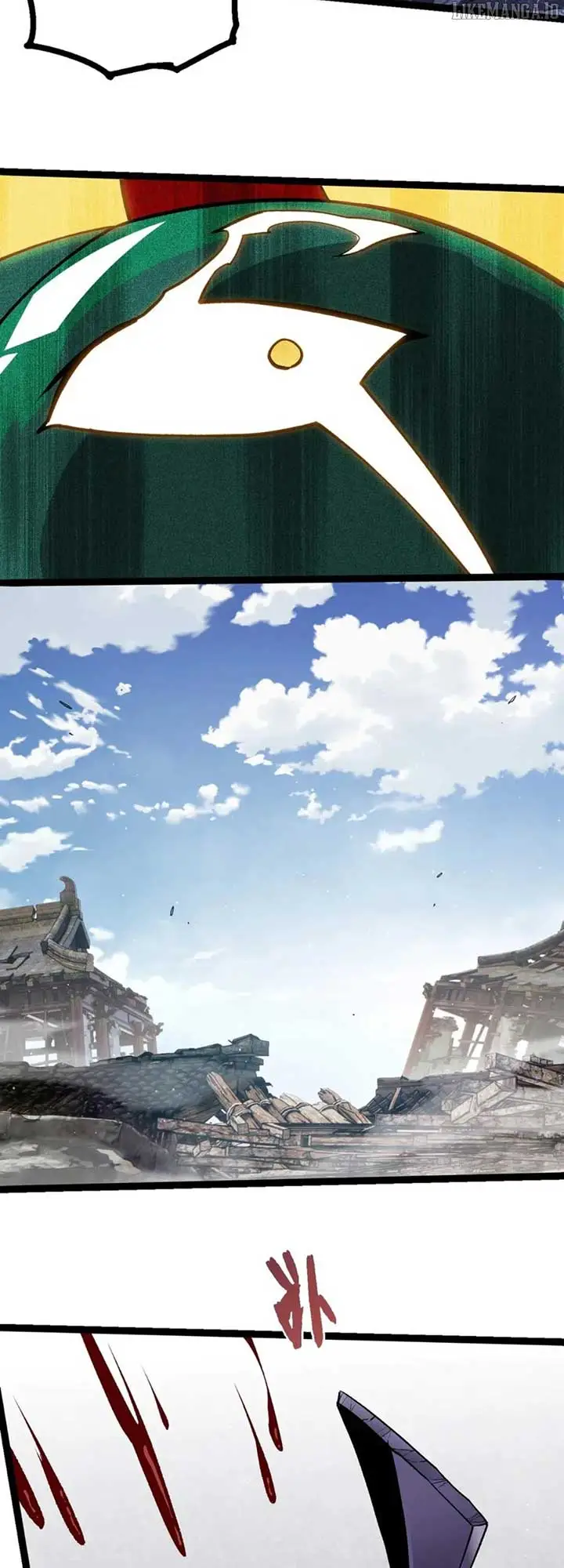 Manga page 28