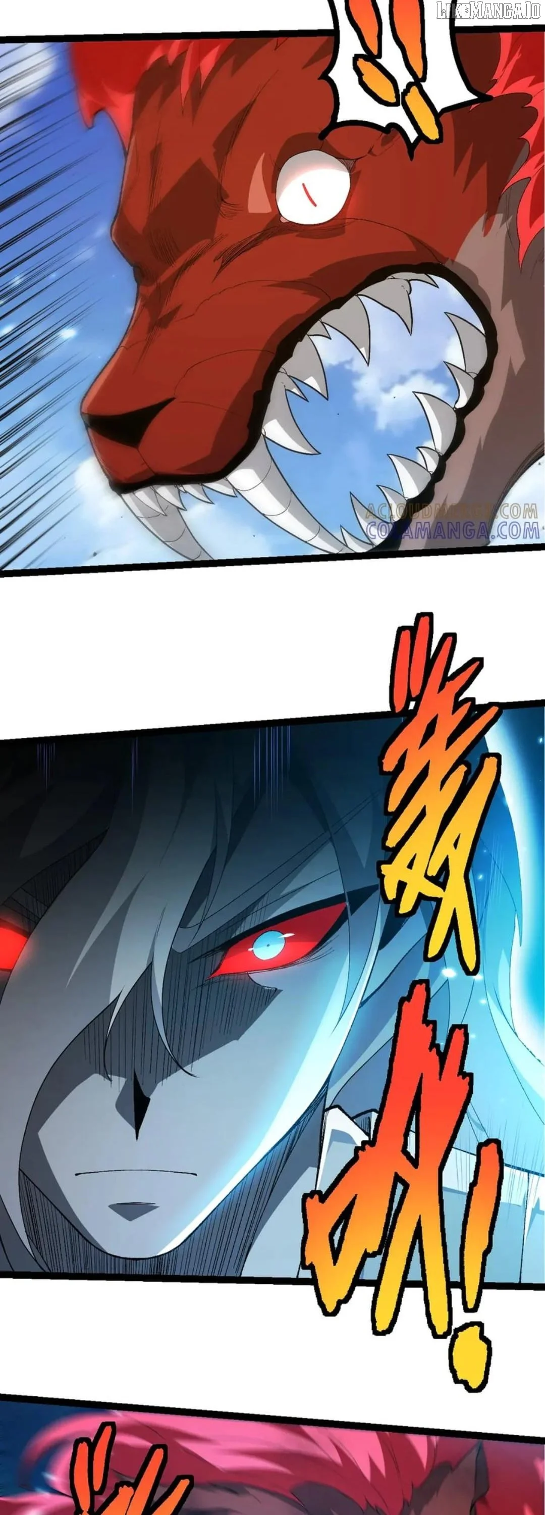 Manga page 16