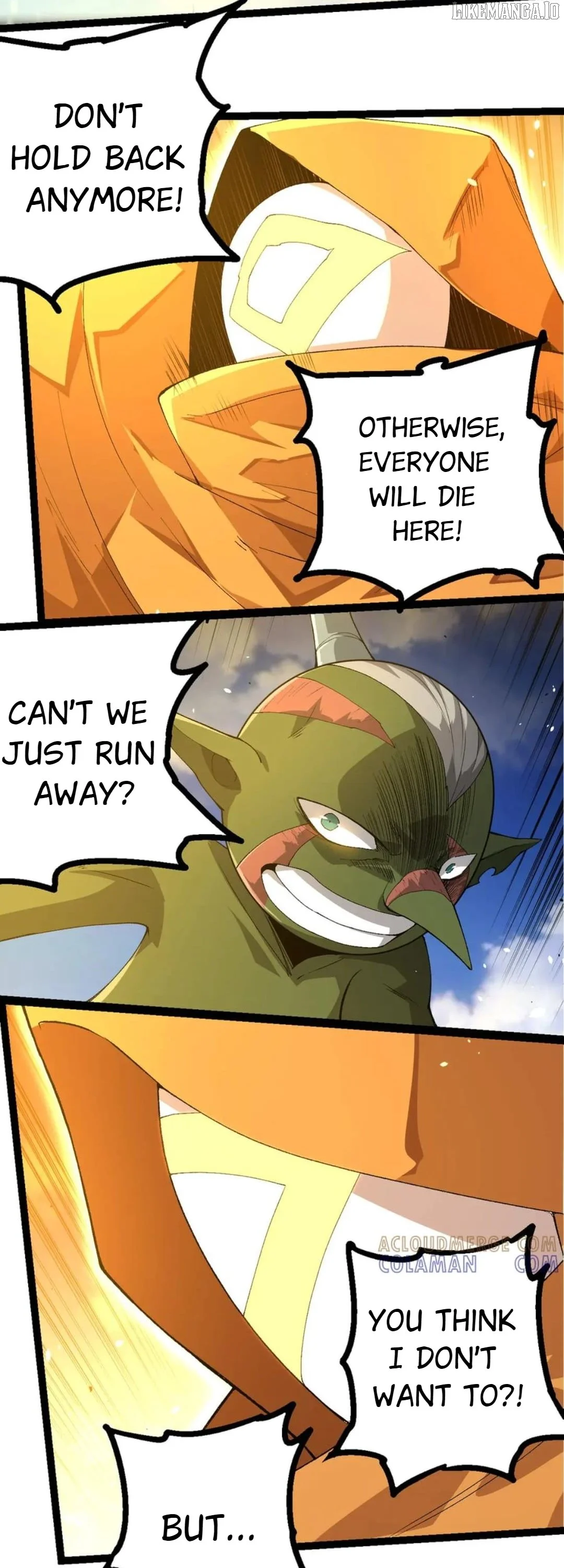 Manga page 26