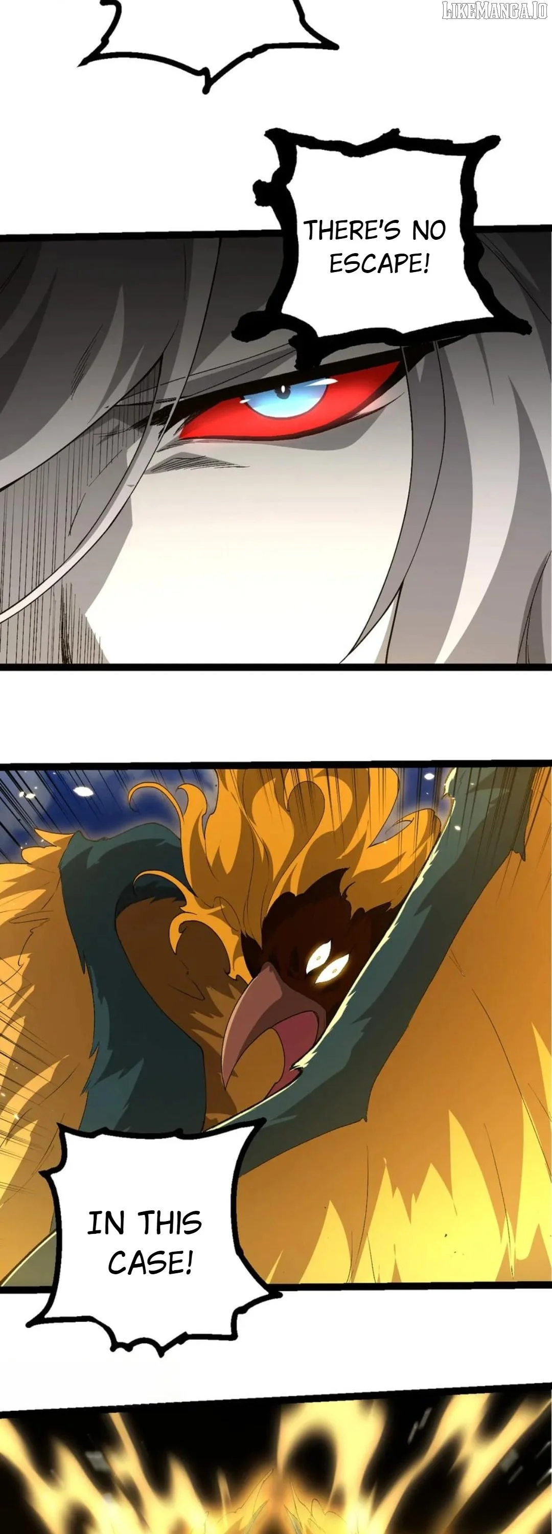 Manga page 27