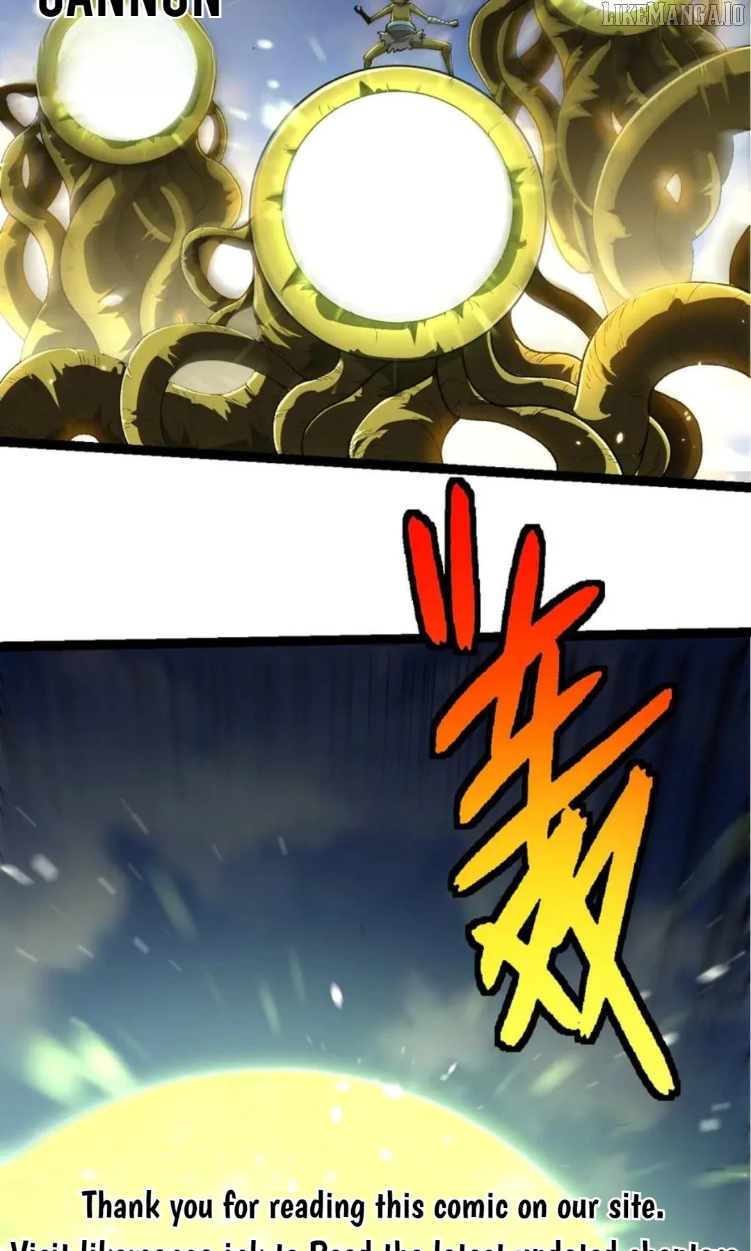 Manga page 29