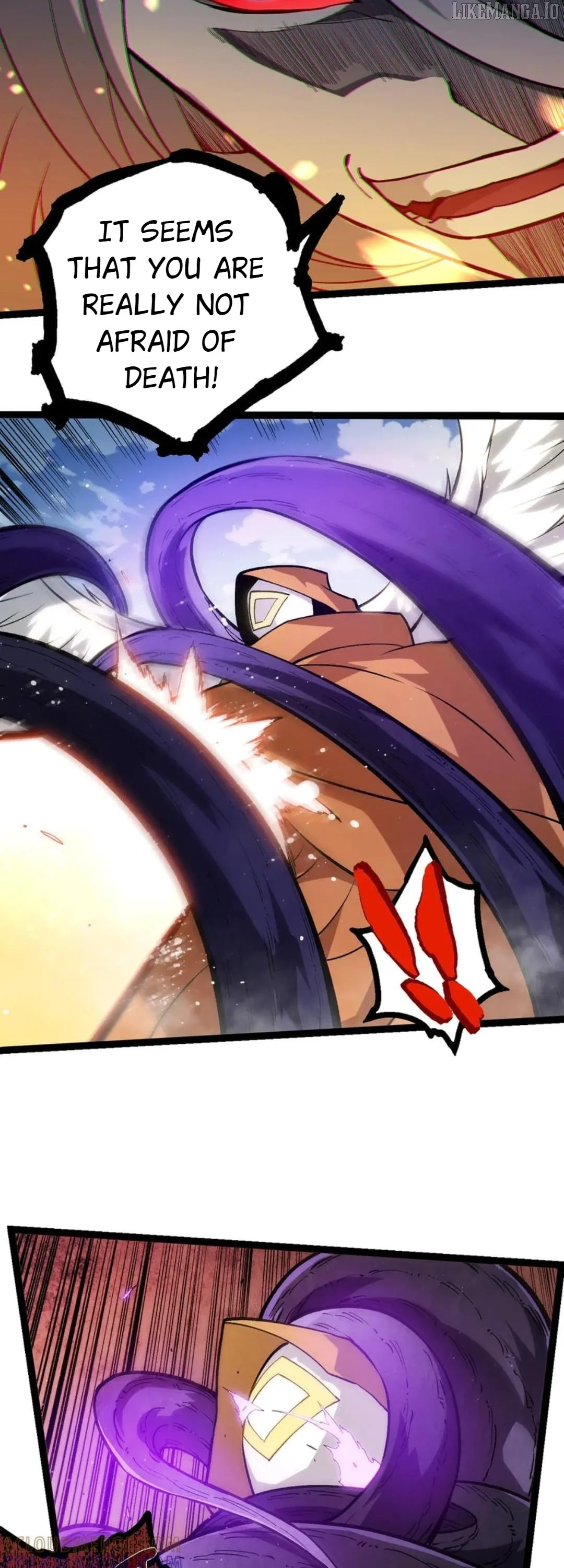 Manga page 12