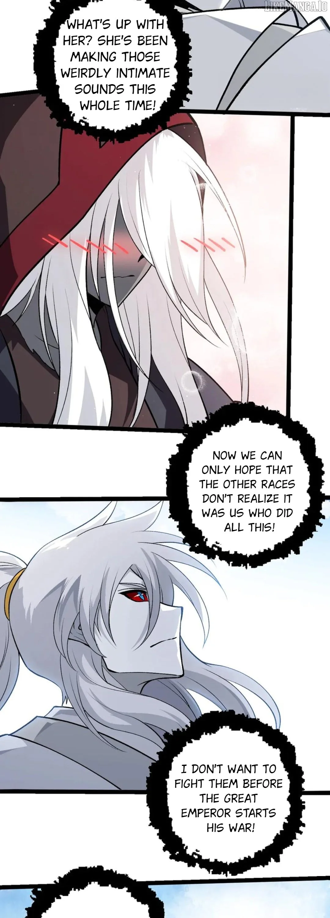 Manga page 20