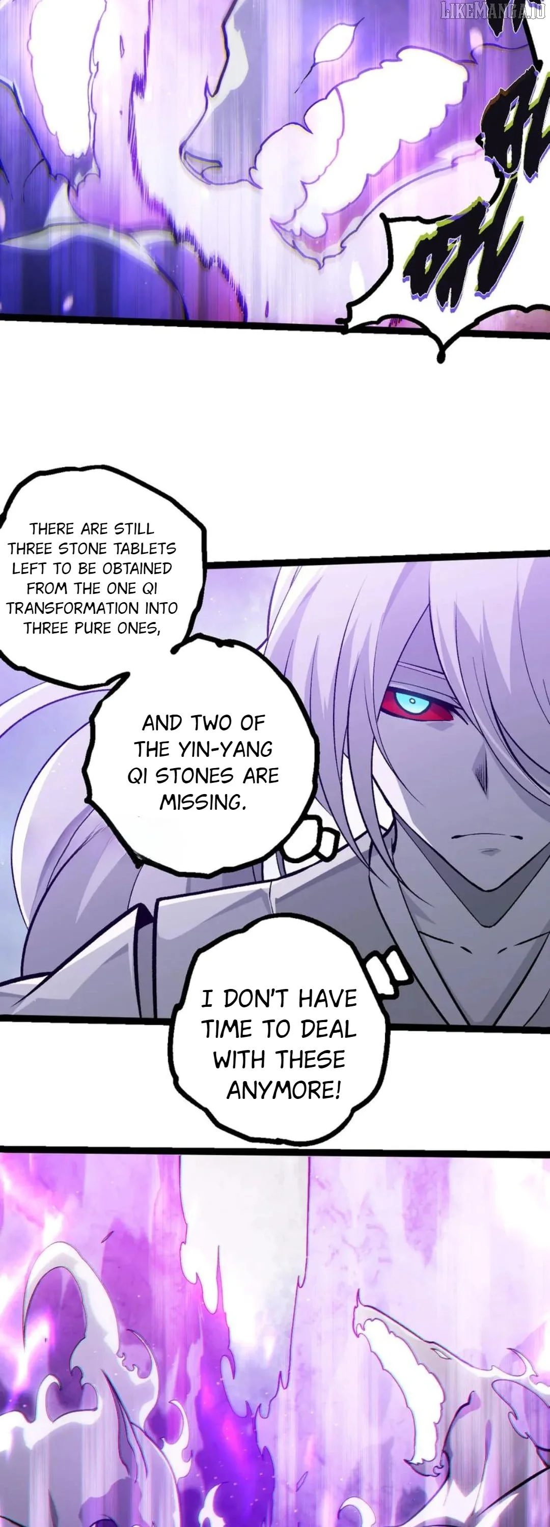 Manga page 24