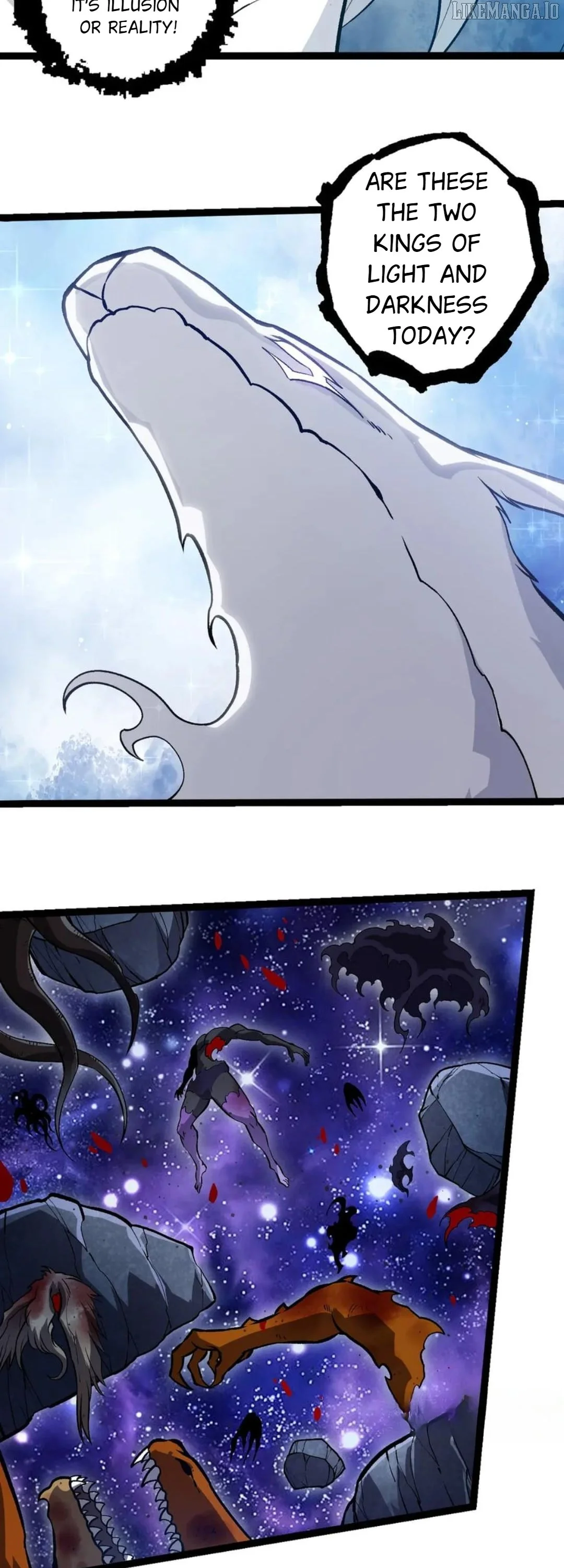 Manga page 27