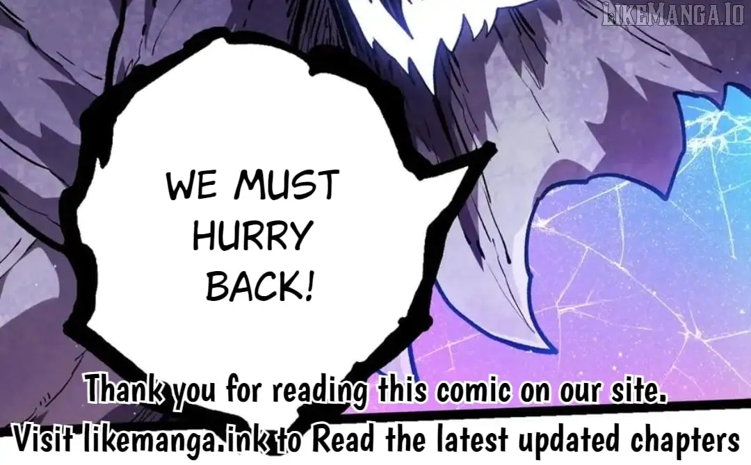 Manga page 30