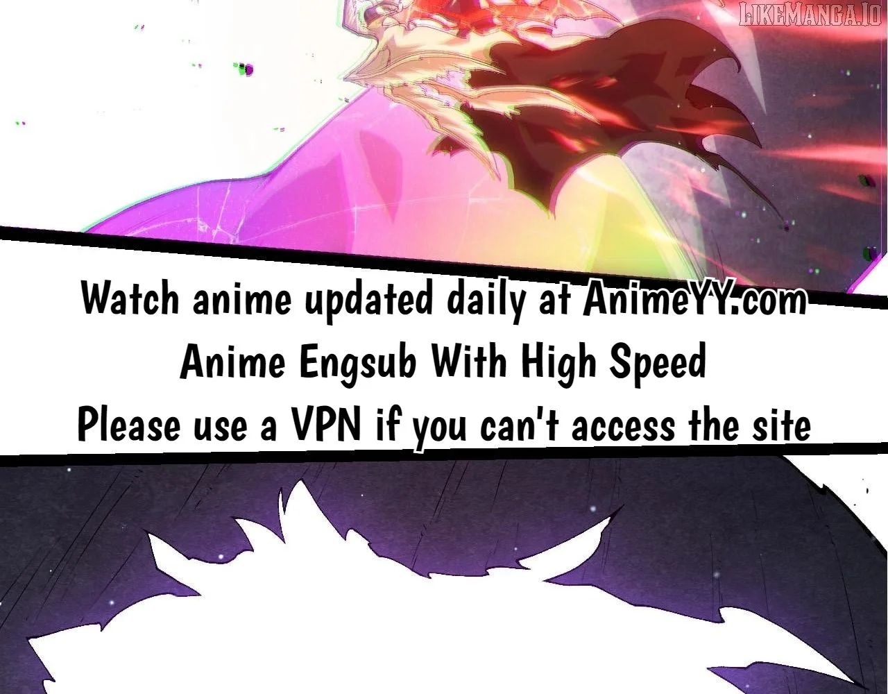 Manga page 34