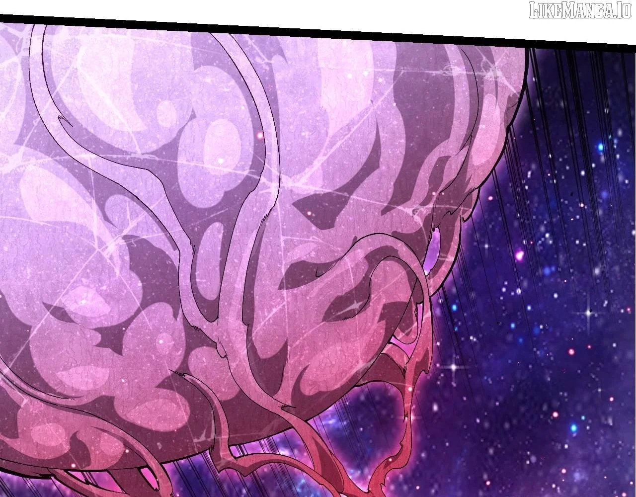 Manga page 36