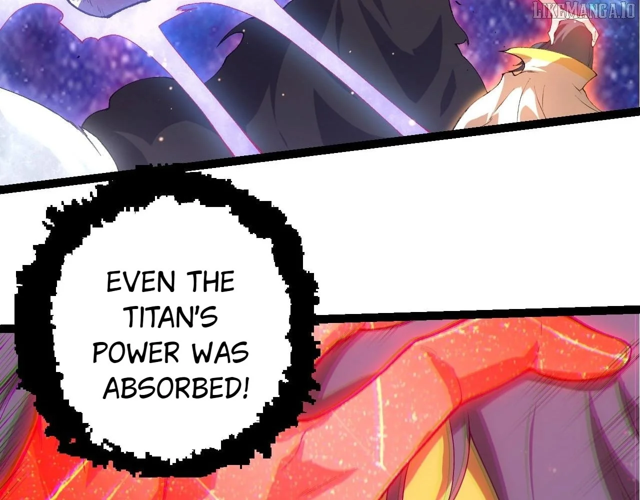 Manga page 39