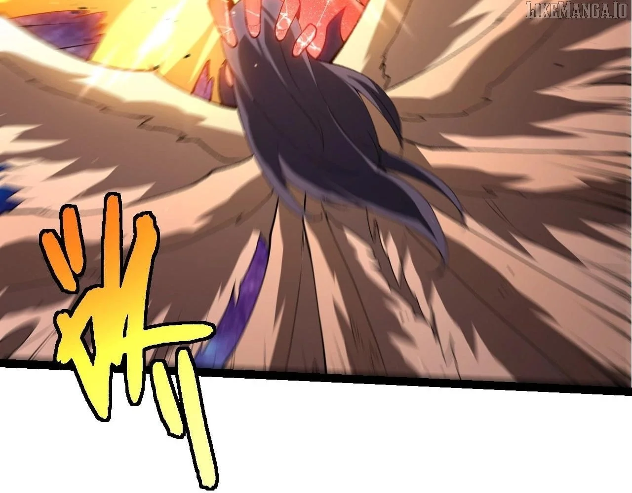 Manga page 42