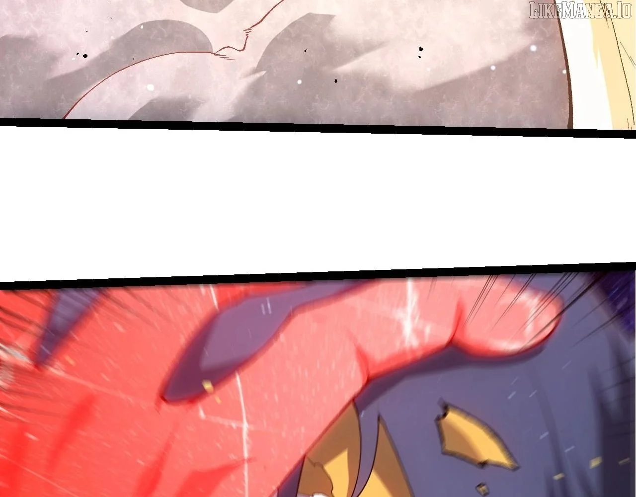 Manga page 44