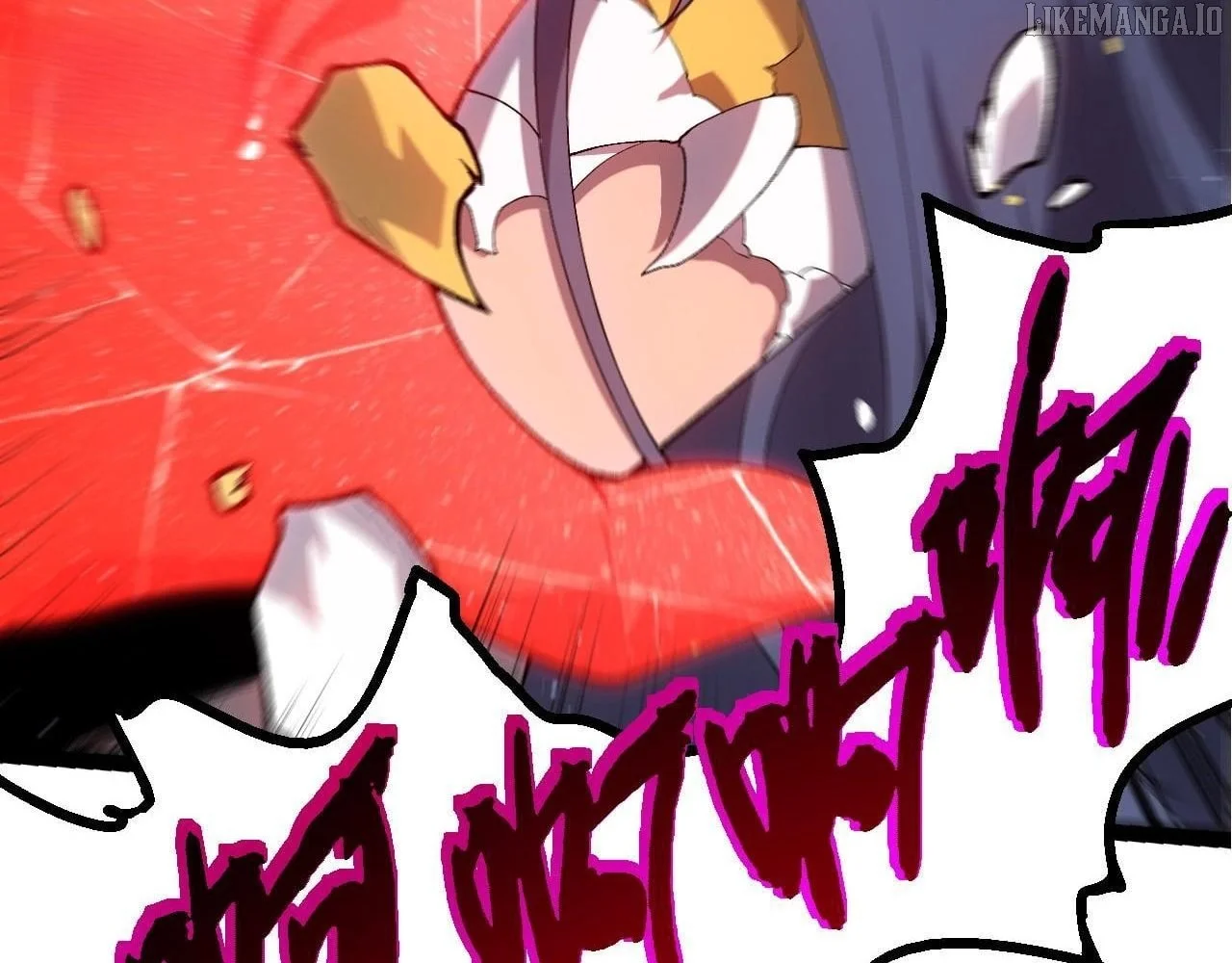 Manga page 45