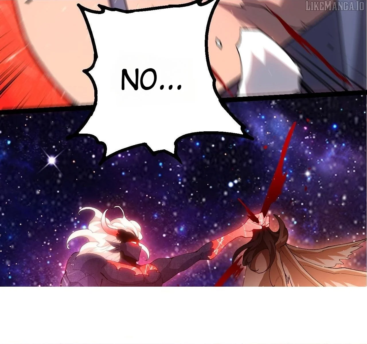 Manga page 47