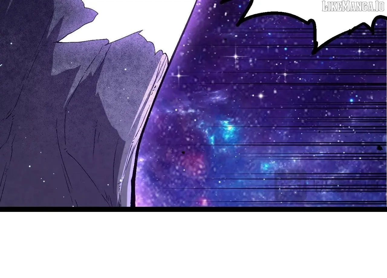 Manga page 50