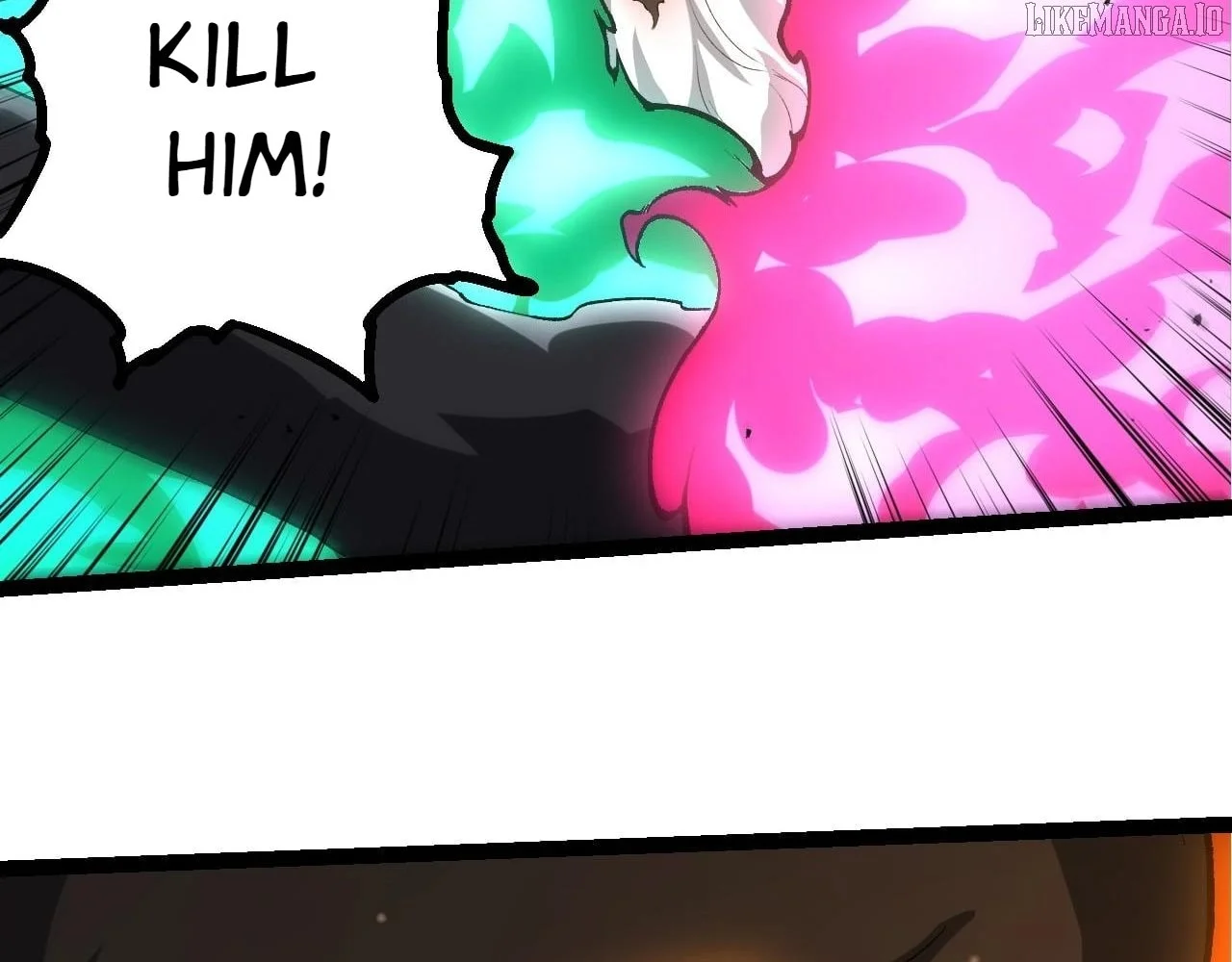 Manga page 52