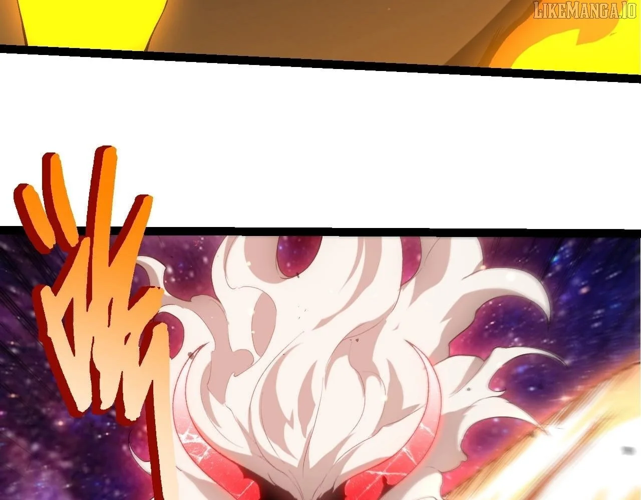 Manga page 54
