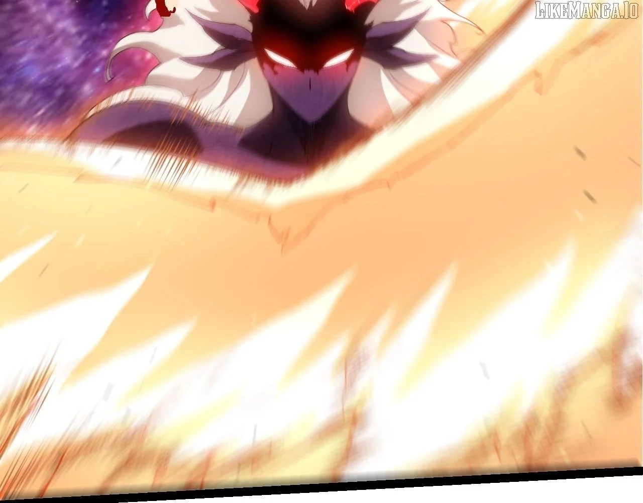 Manga page 55