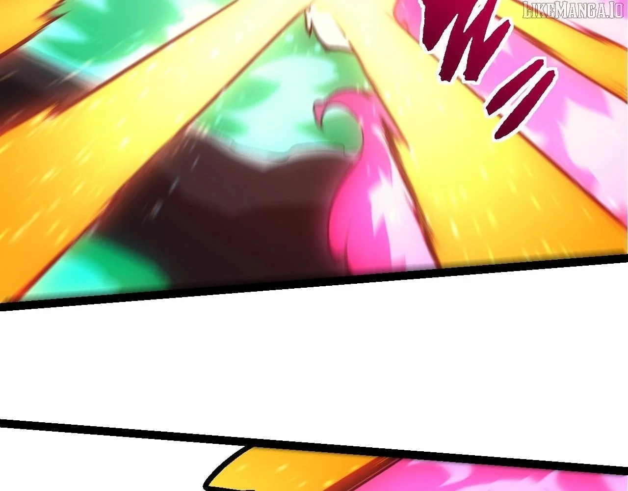 Manga page 57