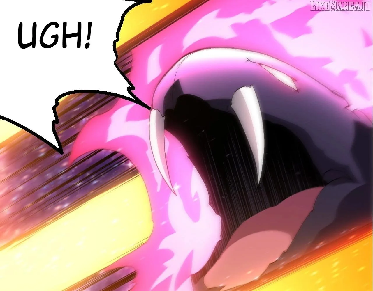 Manga page 58