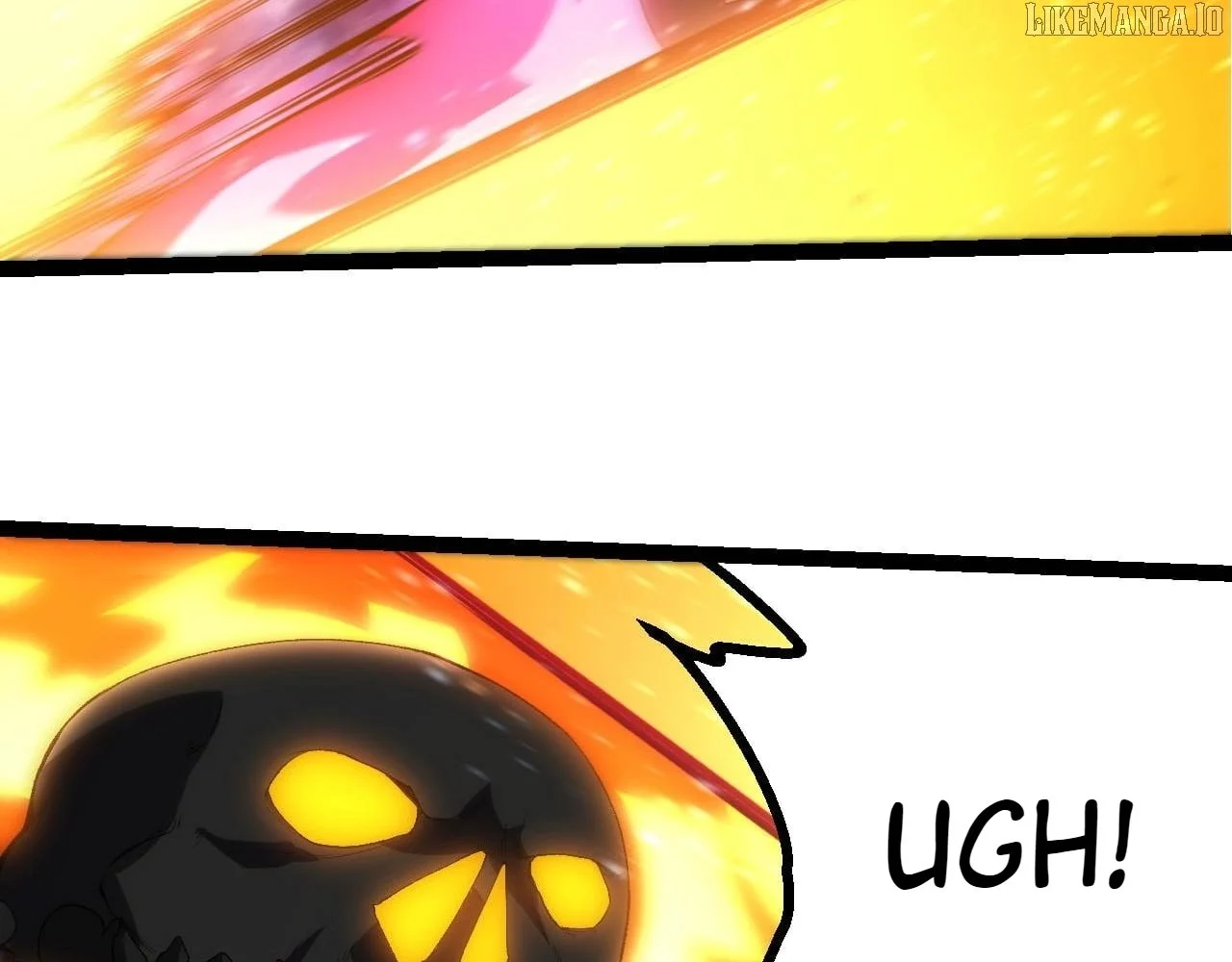 Manga page 59
