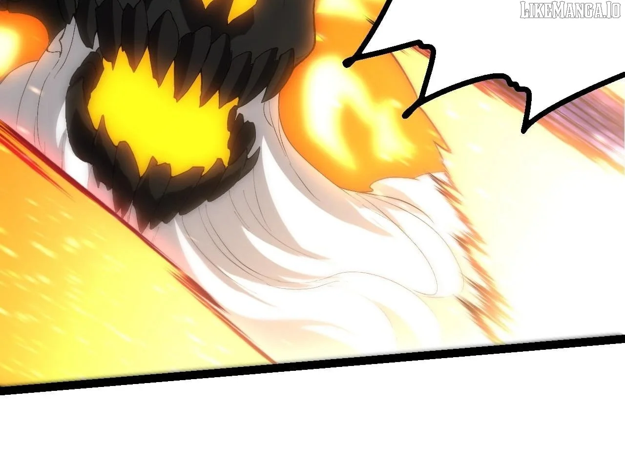 Manga page 60