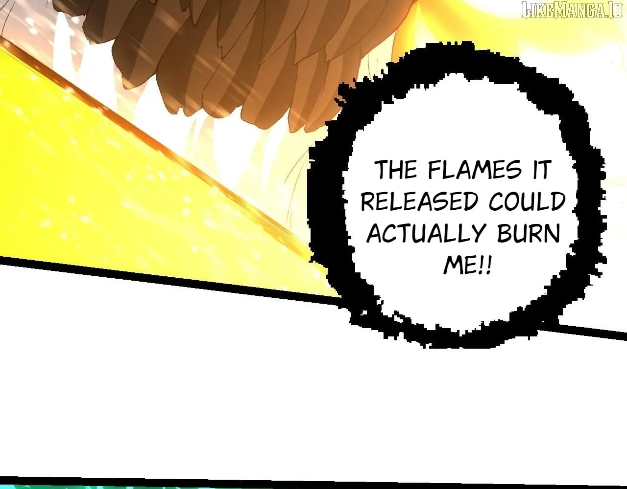 Manga page 62