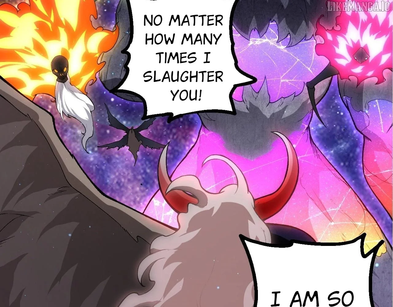 Manga page 68