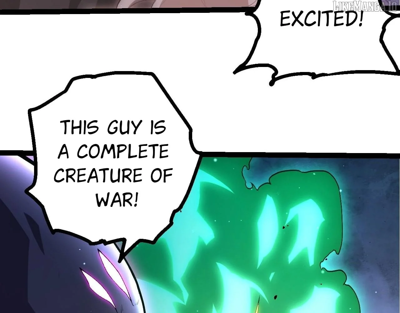 Manga page 69