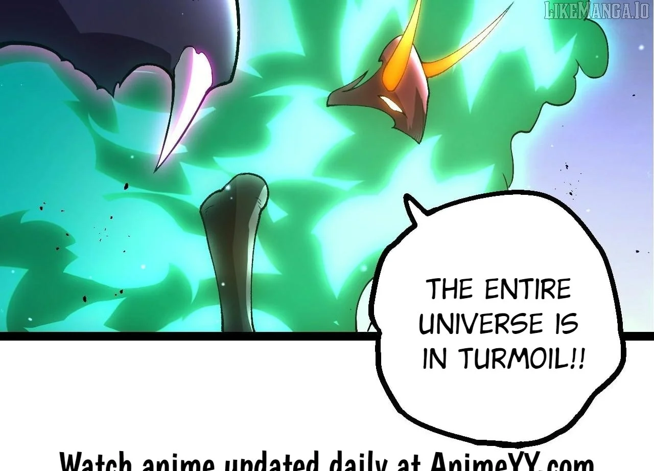 Manga page 70