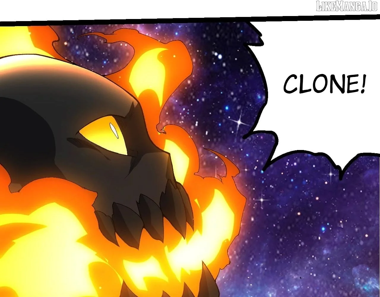 Manga page 73