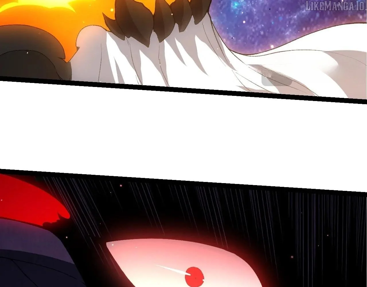 Manga page 74