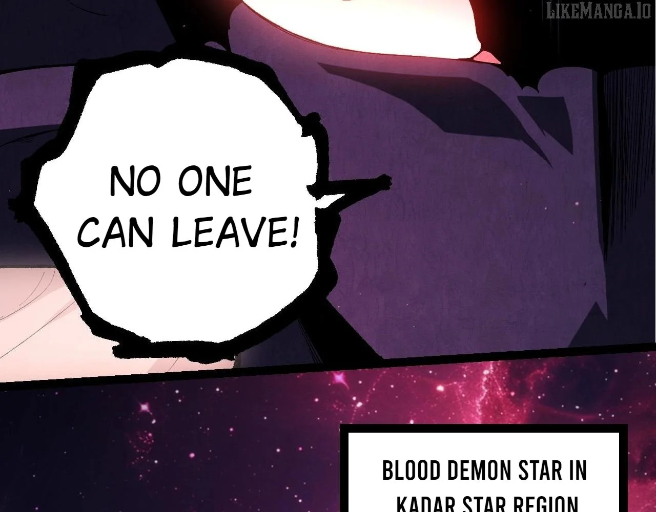 Manga page 75