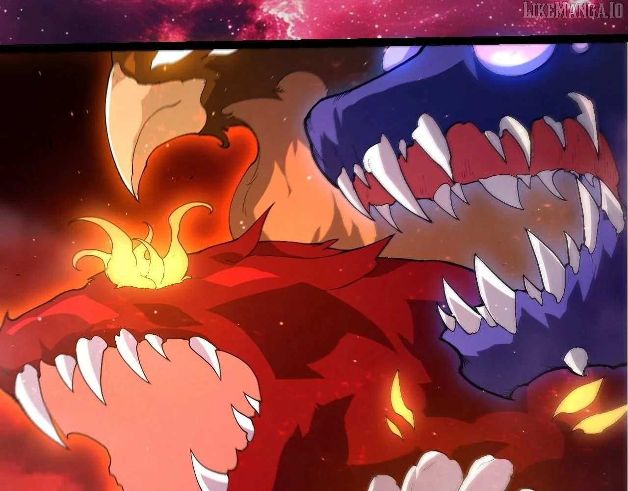 Manga page 77