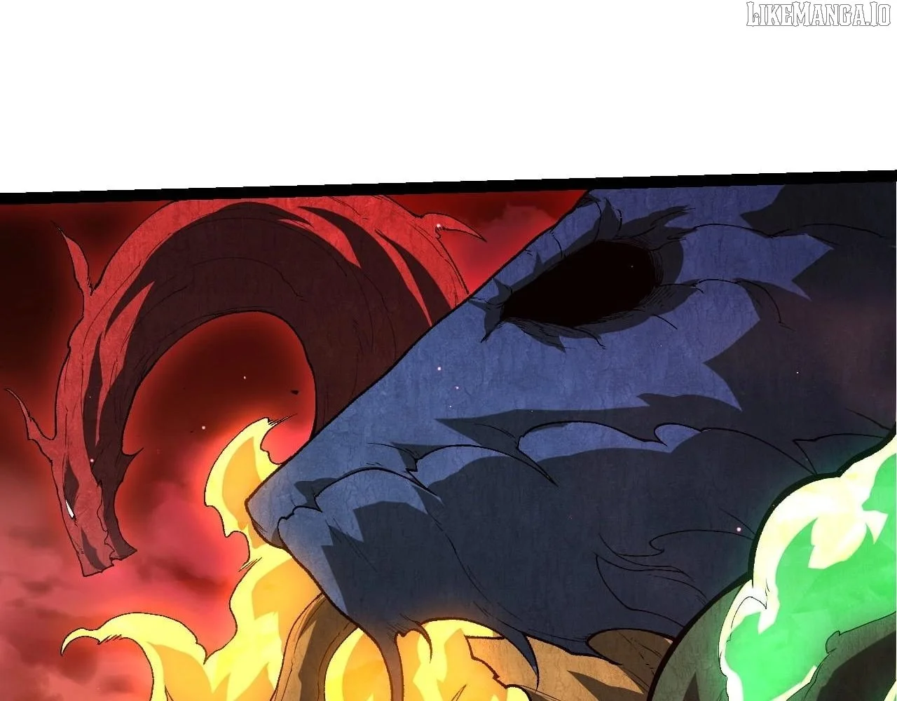 Manga page 81