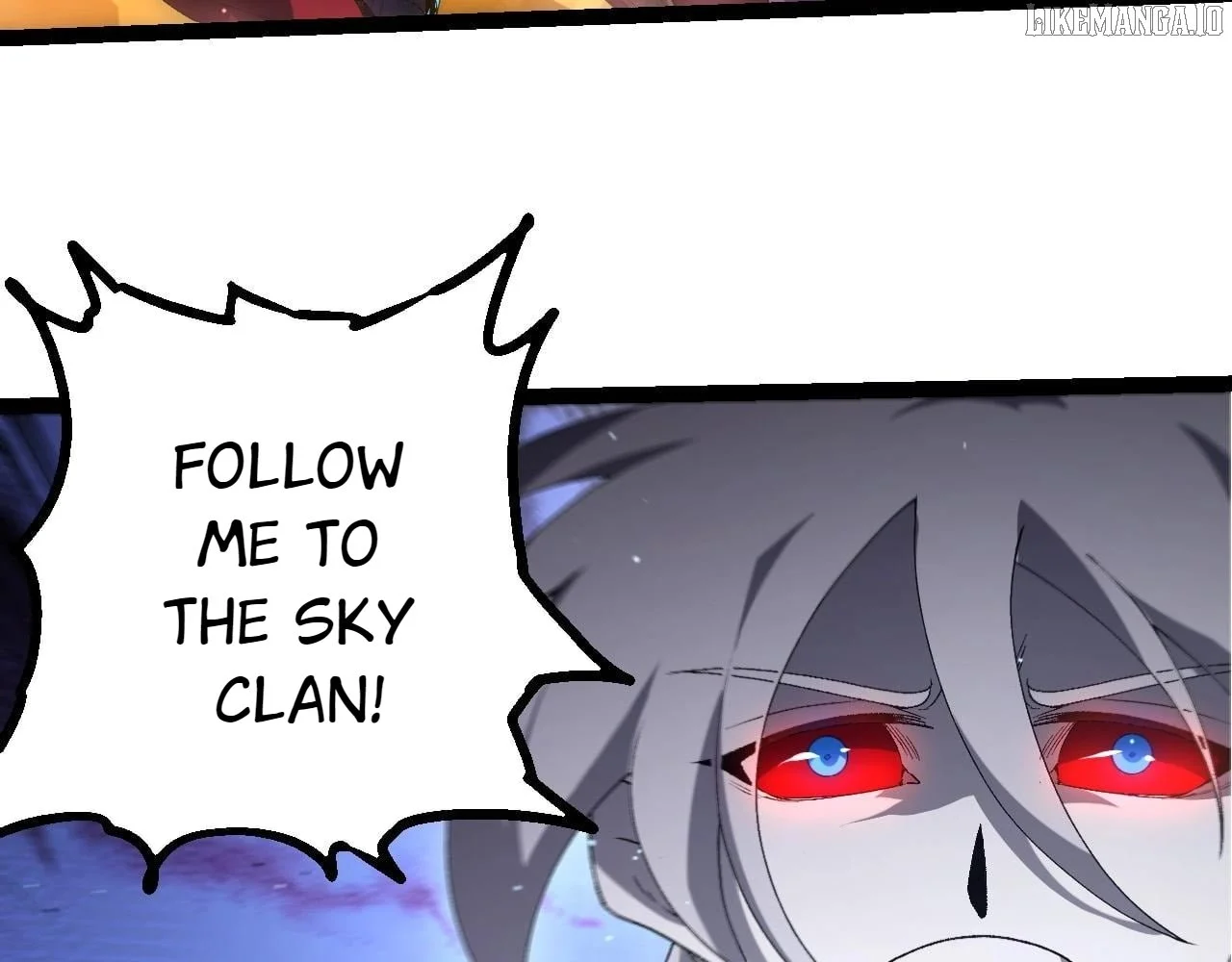 Manga page 86